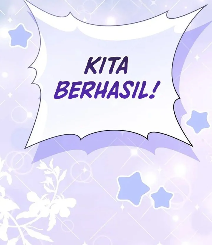 The Dutiful Kid Who Saved the Villainous Family Chapter 40 Gambar 52