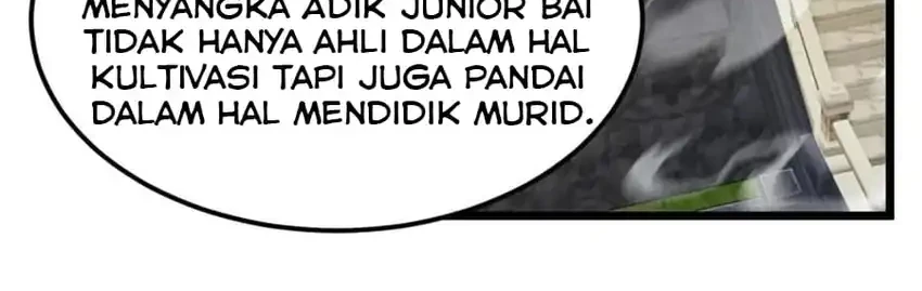 The Eight Empresses Betrayed Me, Only to Deeply Regret It After Being Reborn Chapter 10 Gambar 21