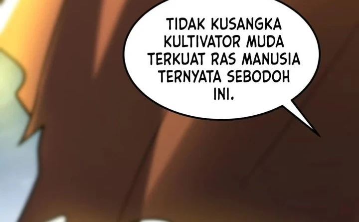 The Eight Empresses Betrayed Me, Only to Deeply Regret It After Being Reborn Chapter 25 Gambar 18