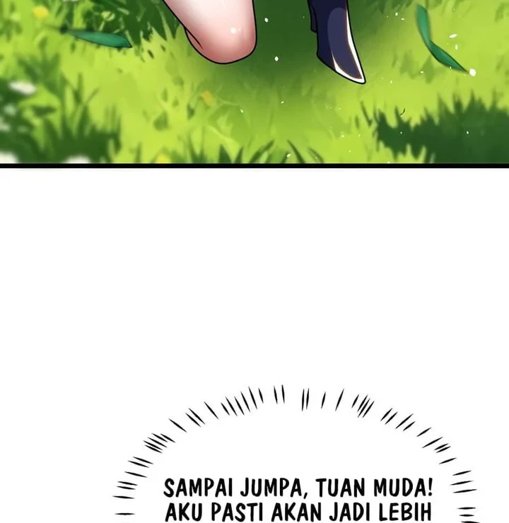The Eight Empresses Betrayed Me, Only to Deeply Regret It After Being Reborn Chapter 28 Gambar 18