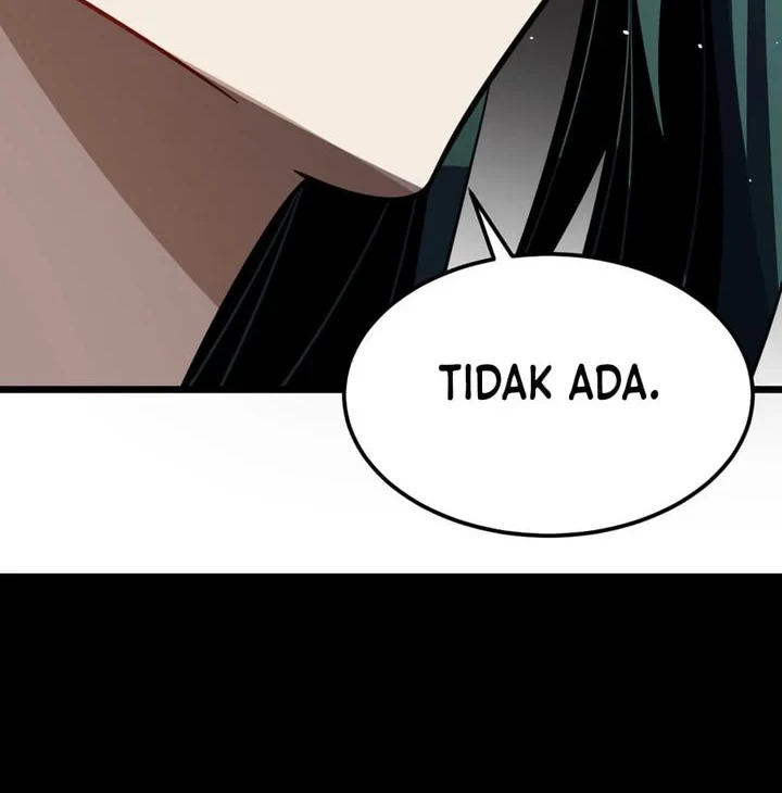 The Eight Empresses Betrayed Me, Only to Deeply Regret It After Being Reborn Chapter 29 Gambar 19