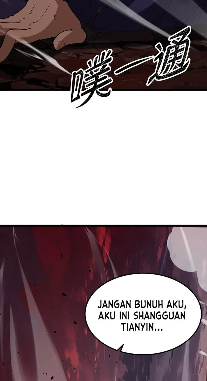 The Eight Empresses Betrayed Me, Only to Deeply Regret It After Being Reborn Chapter 34 Gambar 17