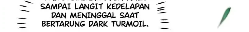The Eight Empresses Betrayed Me, Only to Deeply Regret It After Being Reborn Chapter 7 Gambar 15