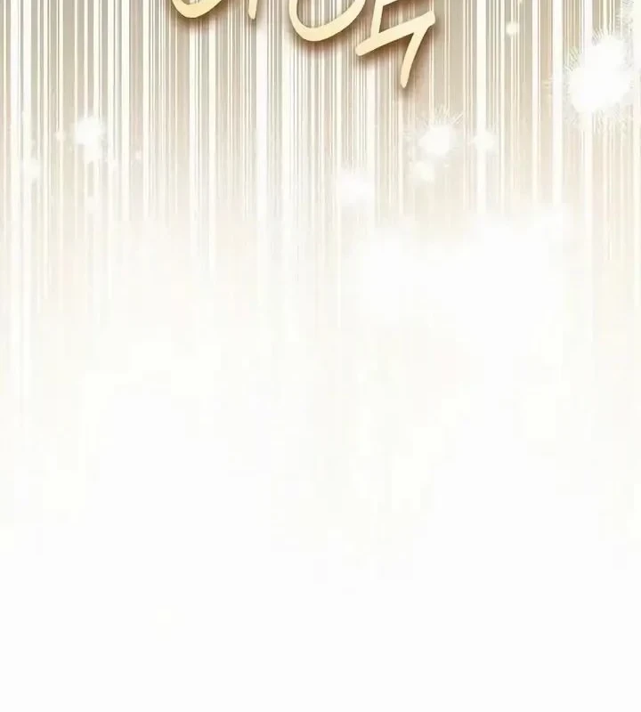 The Eldest Daughter of the Tang Clan of Sacheon Protects the Family Chapter 20 Gambar 24