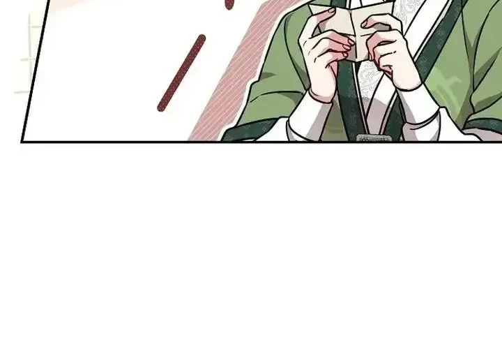 The Eldest Daughter of the Tang Clan of Sacheon Protects the Family Chapter 3 Gambar 21