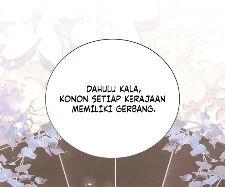 The Eldest Daughter Walks Down The Flower Path Chapter 39 Gambar 24