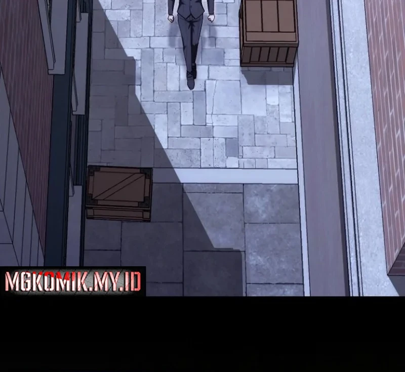 The Eldest Son of the Marquis House is a Martial Artist Chapter 26 Gambar 31