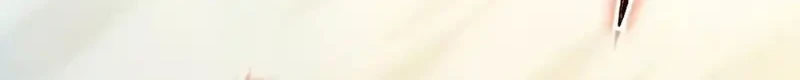 The Eldest Son of the Marquis House is a Martial Artist Chapter 30 Gambar 27