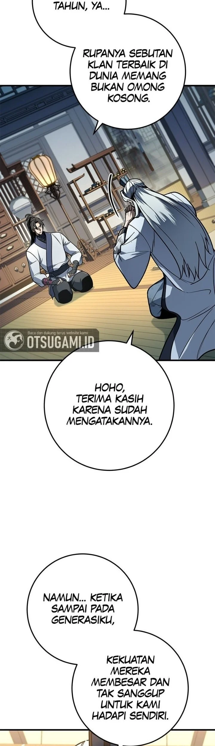 Halaman 32