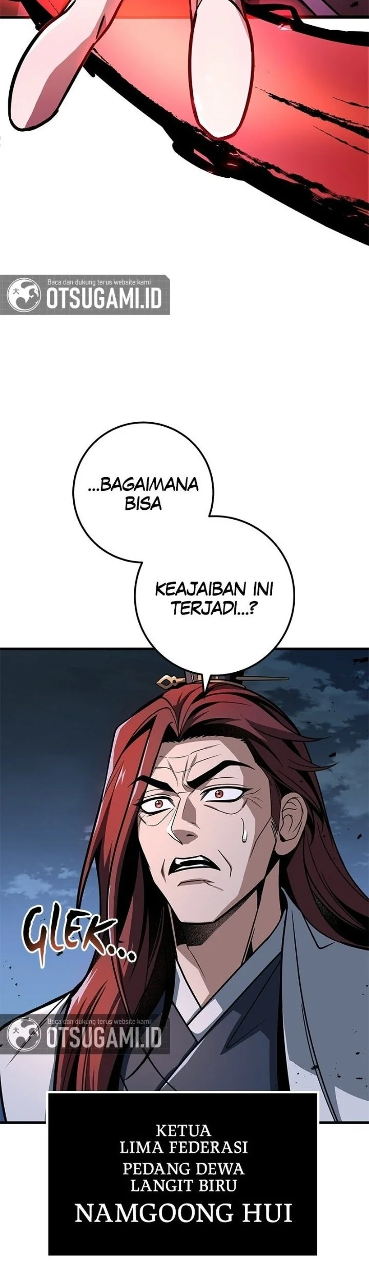 Halaman 31