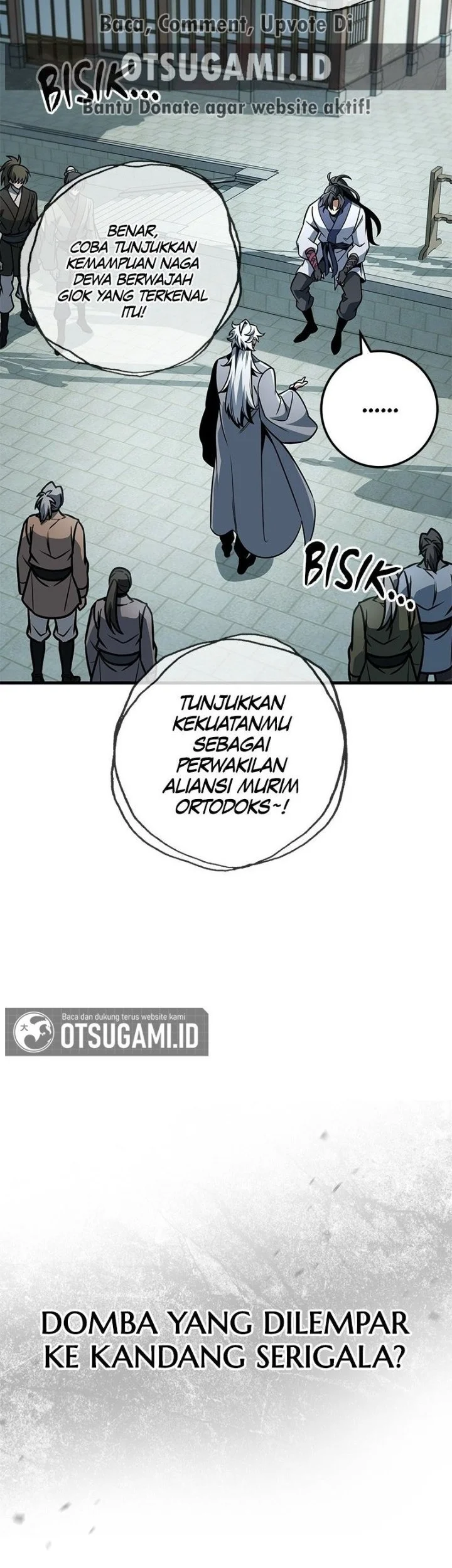 Halaman 32