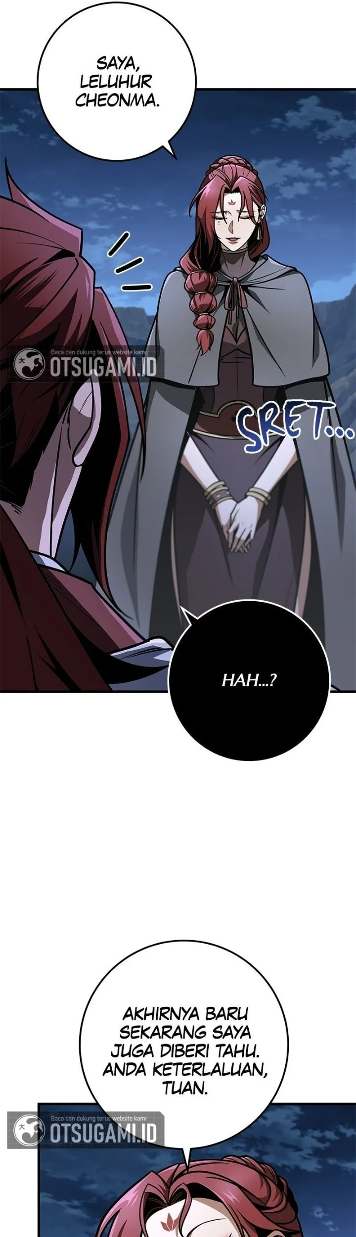 Halaman 29