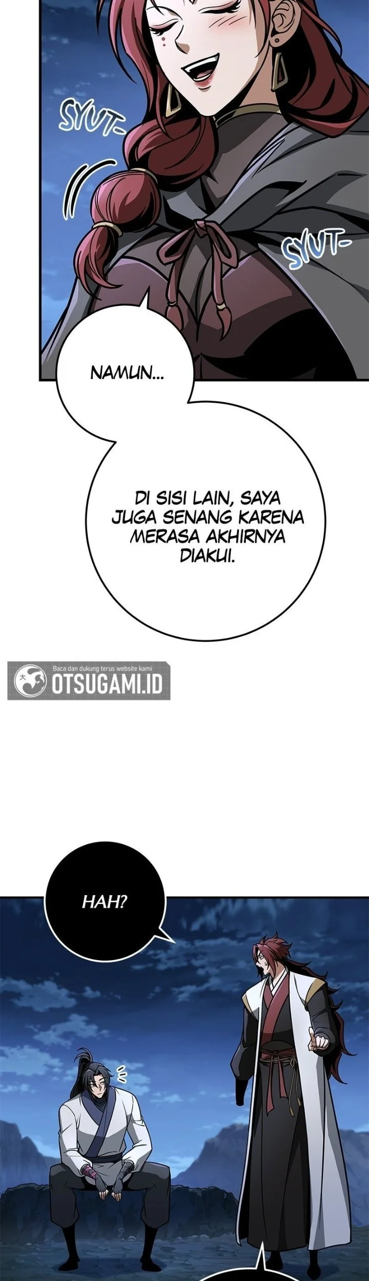 Halaman 30