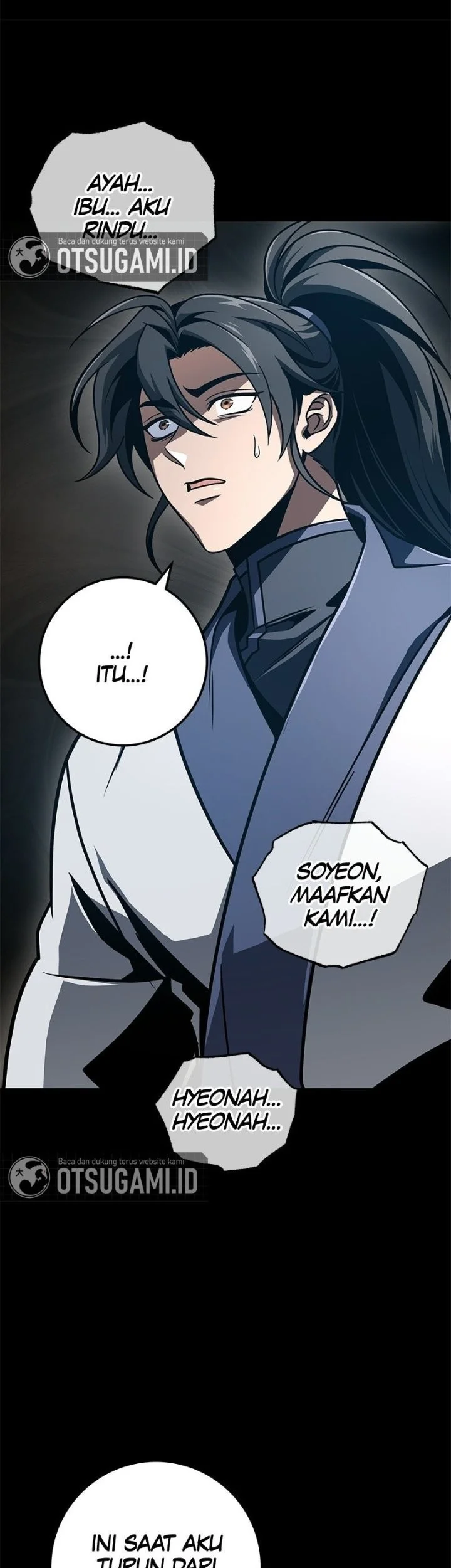 Halaman 32