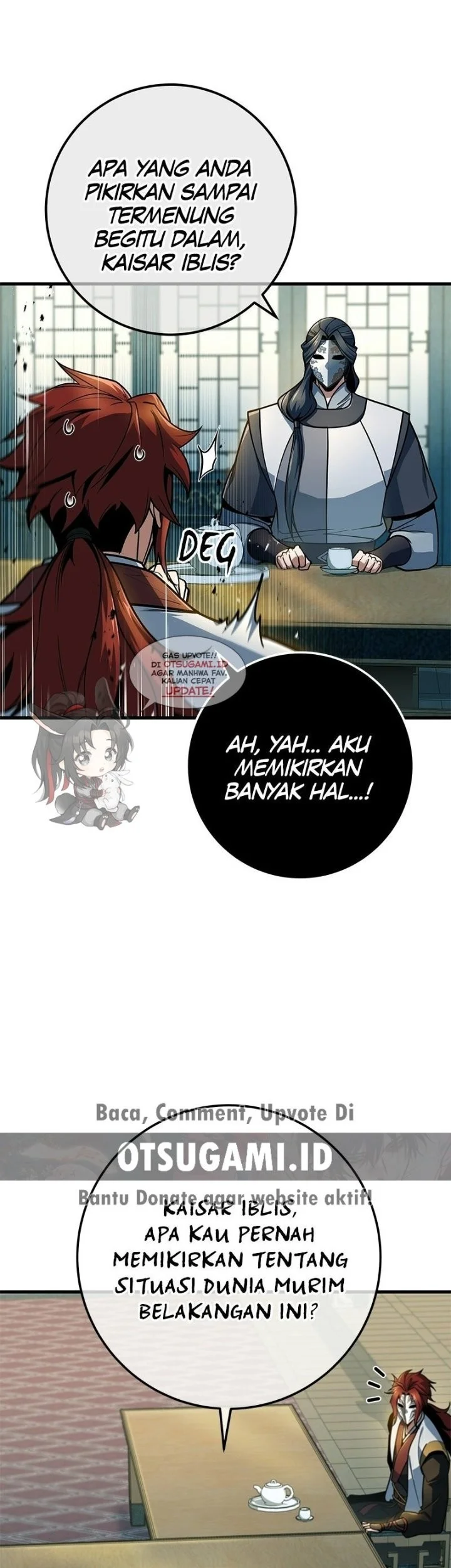 Halaman 27