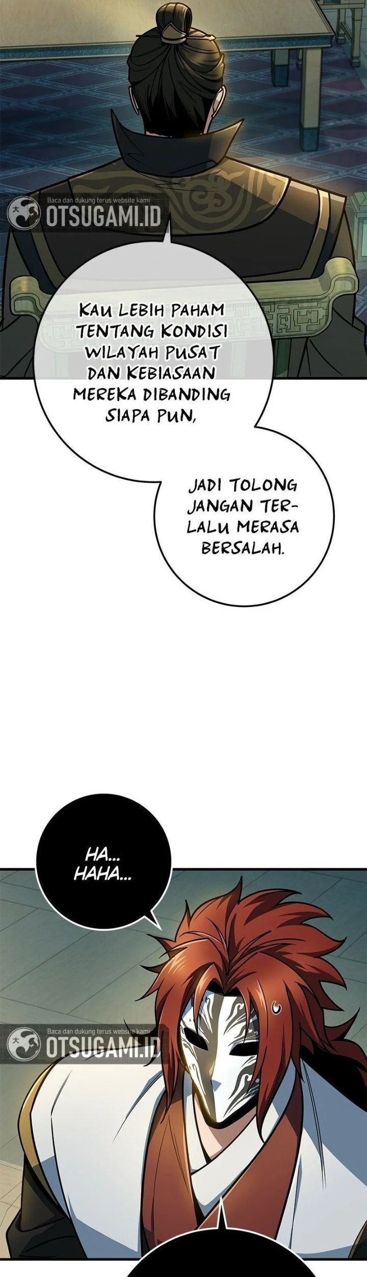Halaman 28