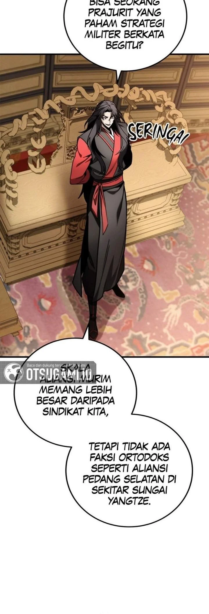 Halaman 31