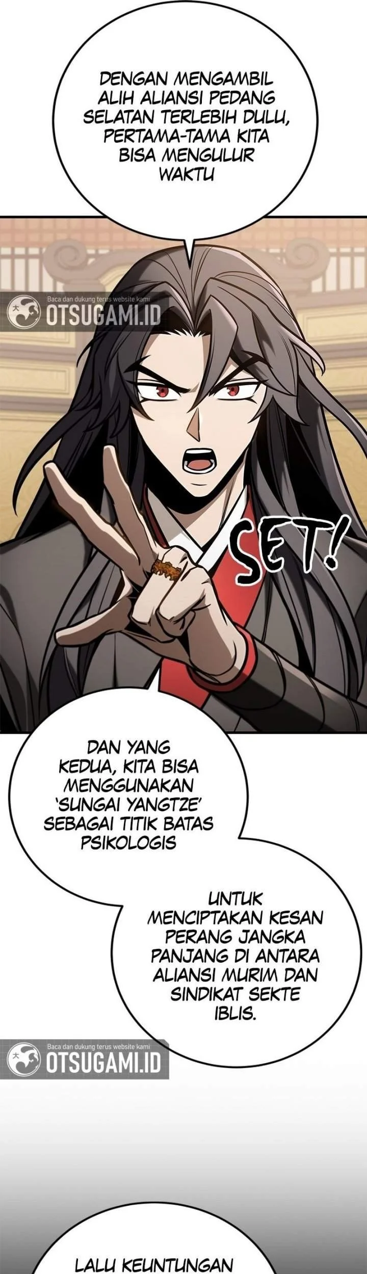 Halaman 32