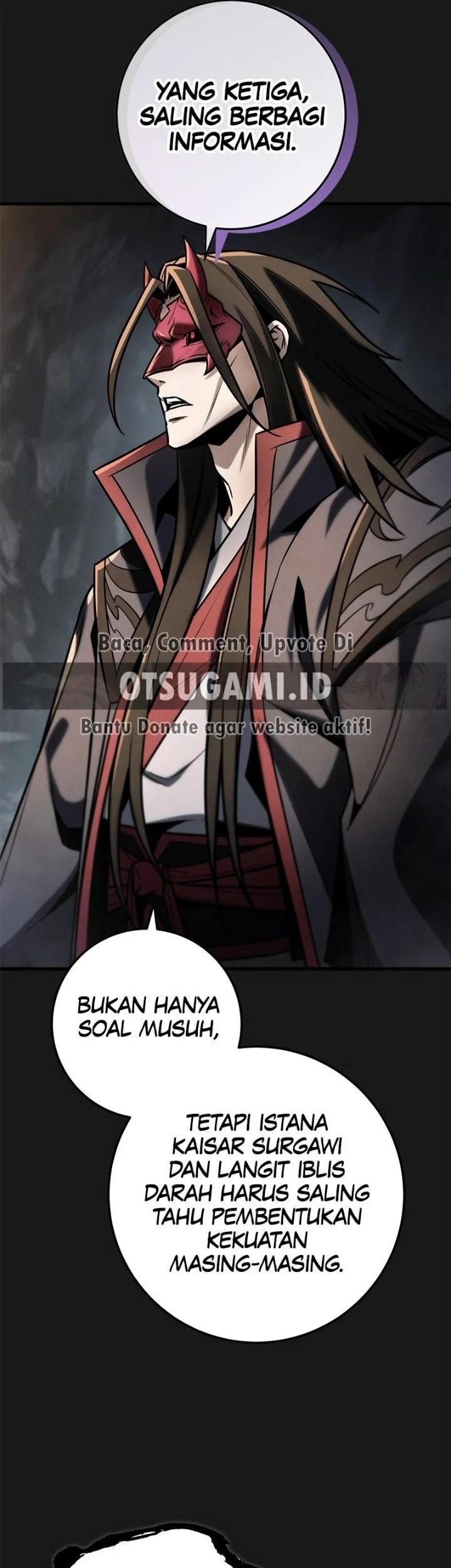 Halaman 34