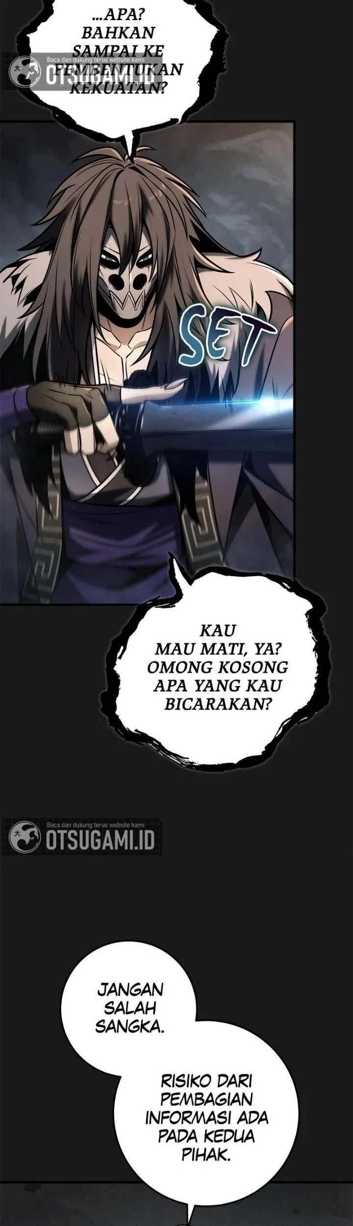 Halaman 35