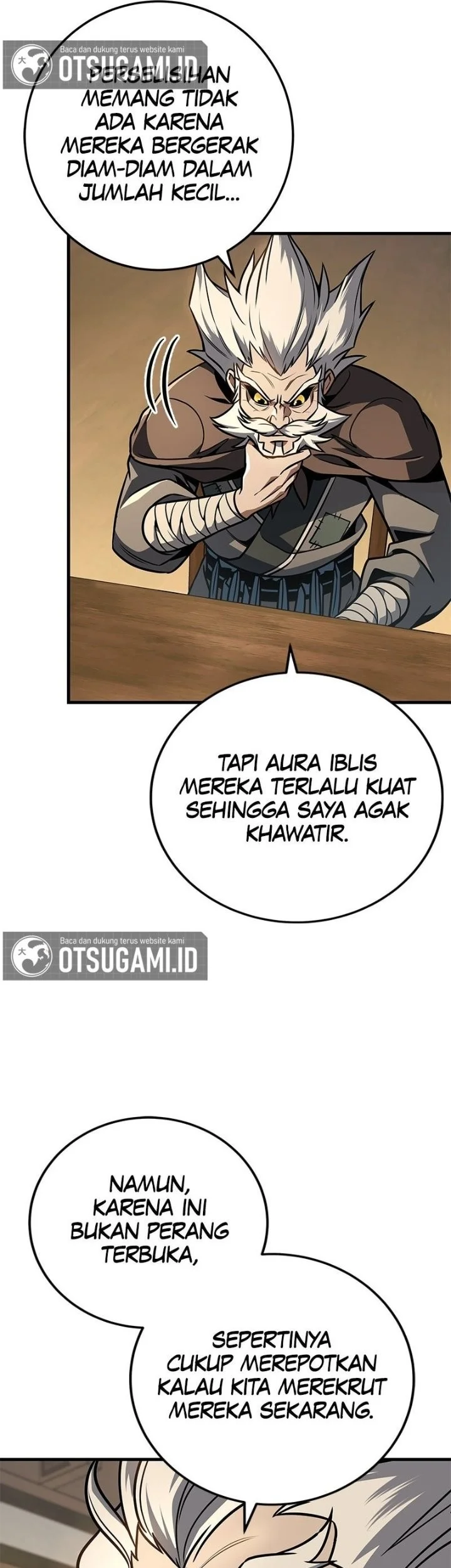 Halaman 32