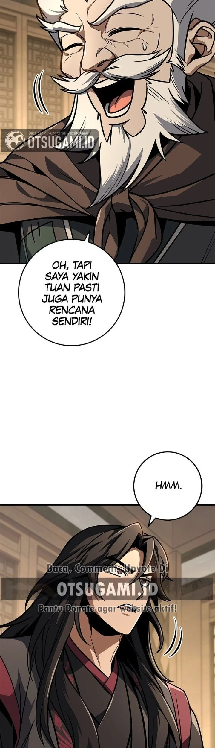 Halaman 33