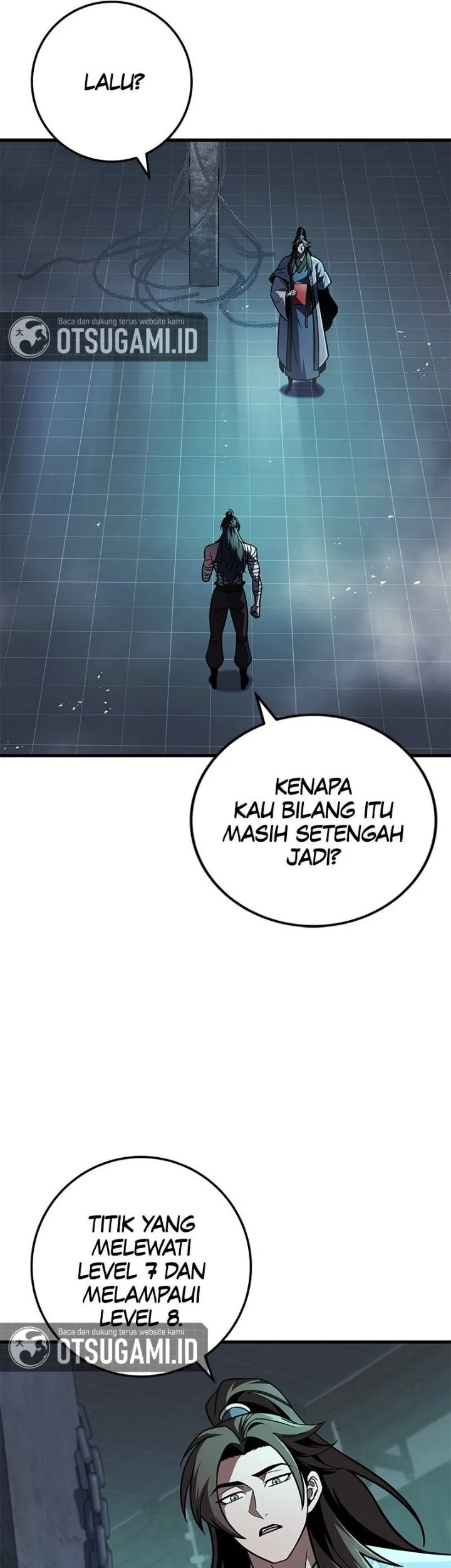 Halaman 32
