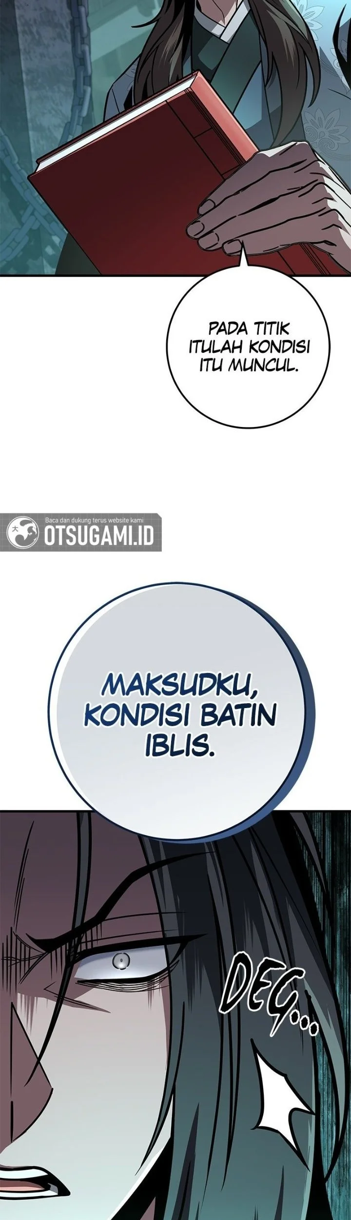Halaman 33