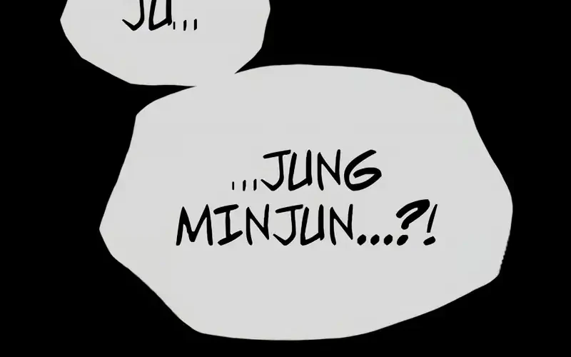 The End Has Come Chapter 50 Gambar 39