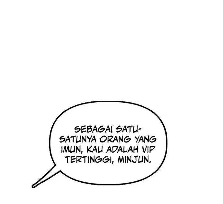 The End Has Come Chapter 63 Gambar 30