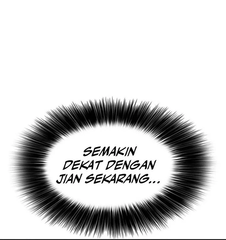 The End Has Come Chapter 64 Gambar 38