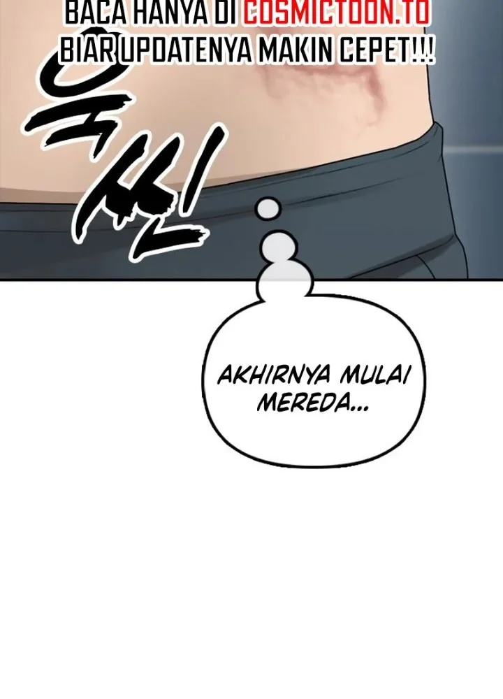 The End Has Come Chapter 69 Gambar 35