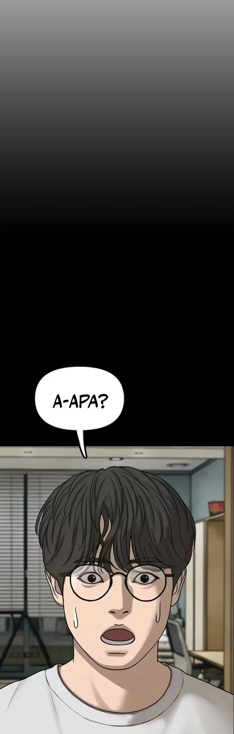 The End Has Come Chapter 71 Gambar 36