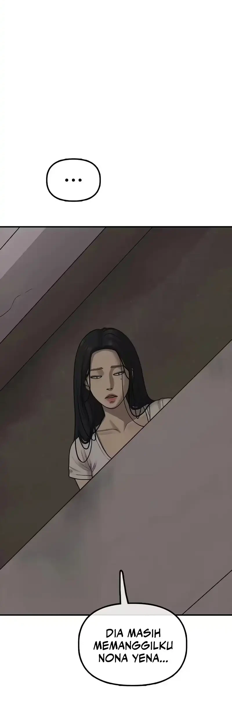 The End Has Come Chapter 75 Gambar 40
