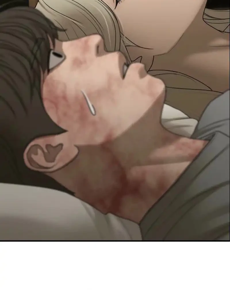 The End Has Come Chapter 76 Gambar 36