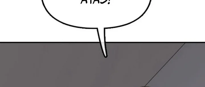 The End Has Come Chapter 78 Gambar 36