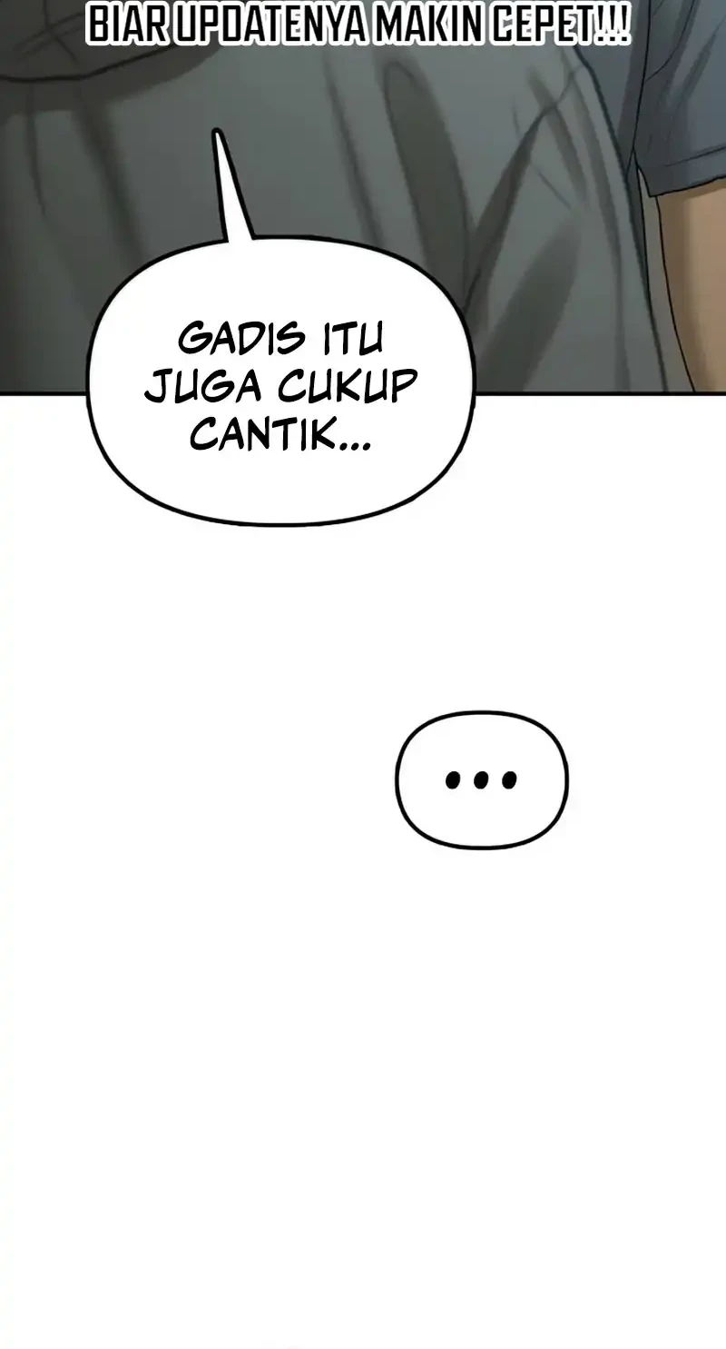 The End Has Come Chapter 82 Gambar 36