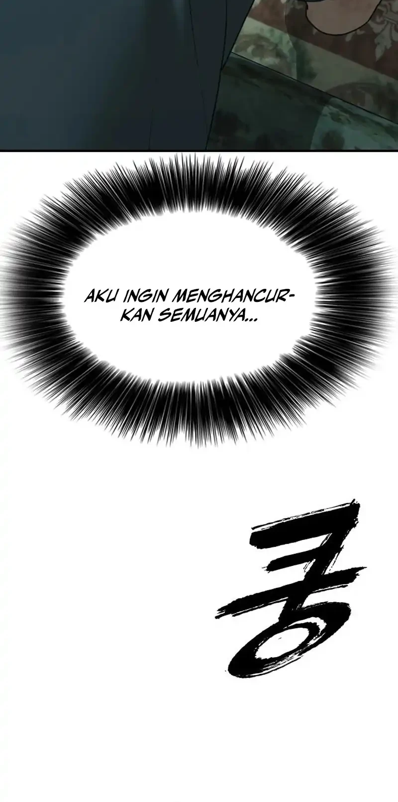 The End Has Come Chapter 83 Gambar 36