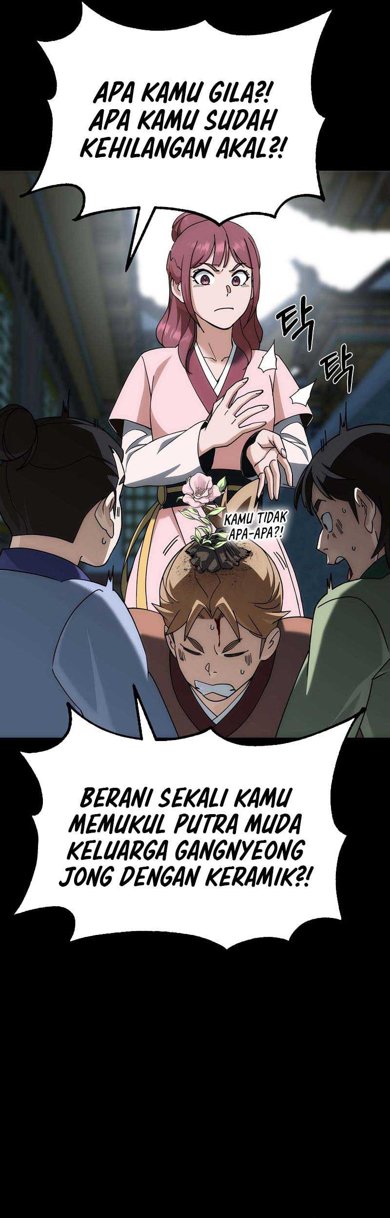 Halaman 35