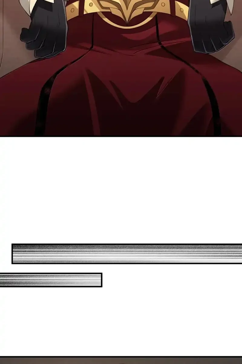 The Evil Alchemist Can’t Handle His Own Experiment Chapter 69 Gambar 24