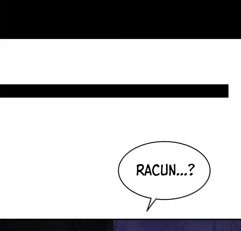 The Evil Alchemist Can’t Handle His Own Experiment Chapter 86 Gambar 25