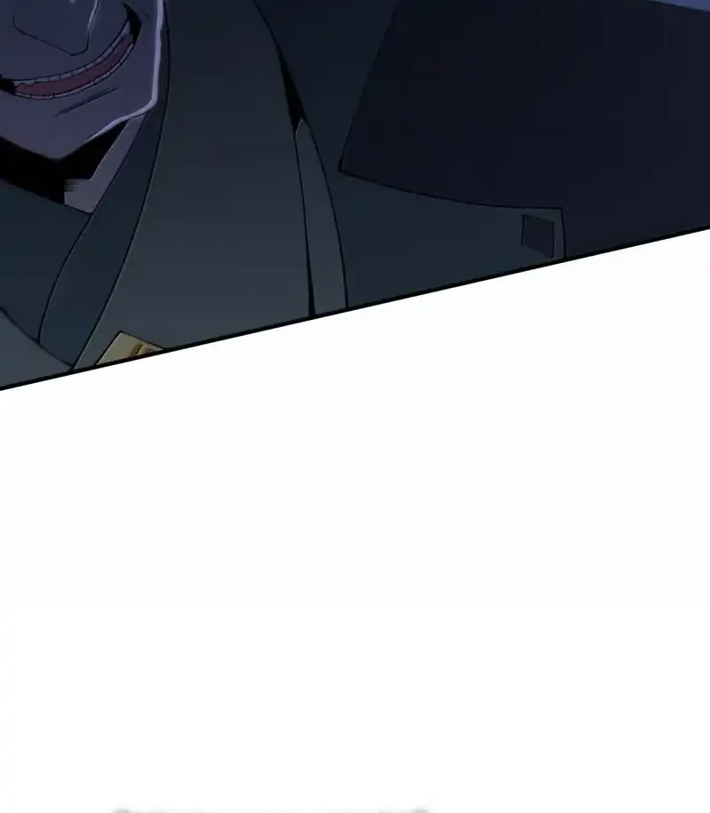 The Evil Alchemist Can’t Handle His Own Experiment Chapter 88 Gambar 22
