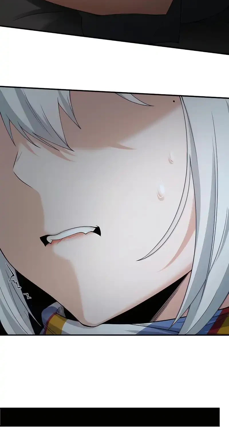 The Evil Alchemist Can’t Handle His Own Experiment Chapter 89 Gambar 28