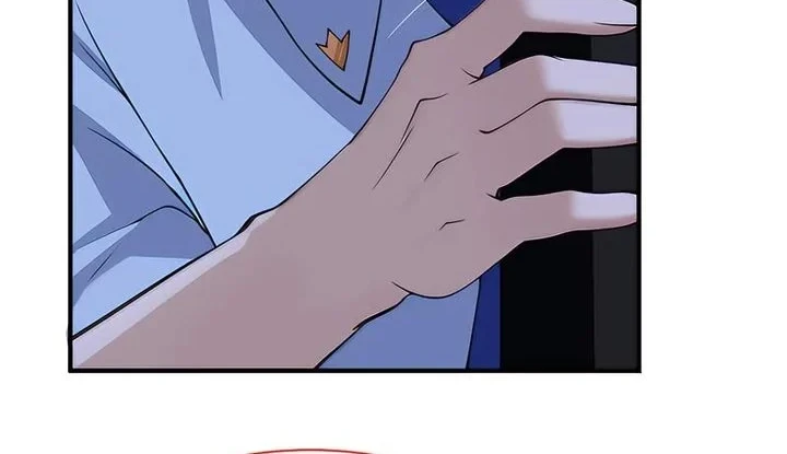 The Evil Alchemist Can’t Handle His Own Experiment Chapter 90 Gambar 23