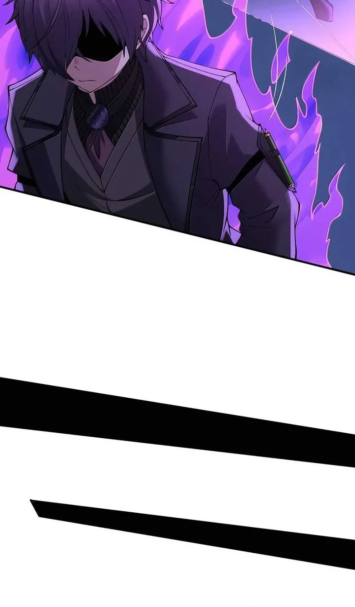 The Evil Alchemist Can’t Handle His Own Experiment Chapter 92 Gambar 26