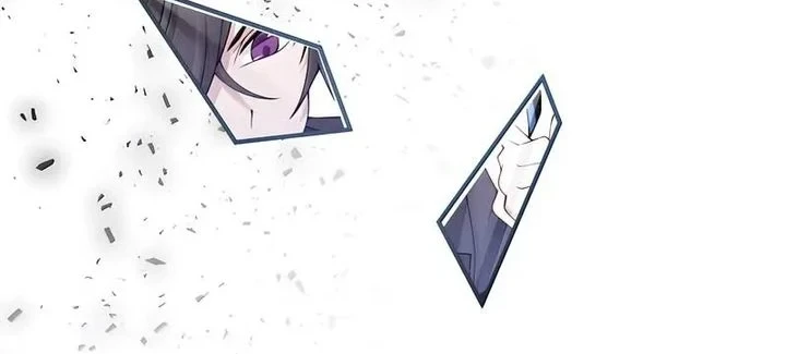 The Evil Alchemist Can’t Handle His Own Experiment Chapter 93 Gambar 23