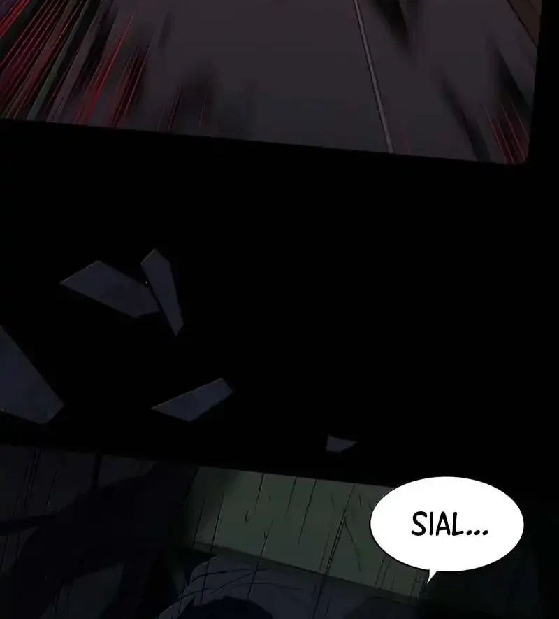 The Evil Alchemist Can’t Handle His Own Experiment Chapter 95 Gambar 26
