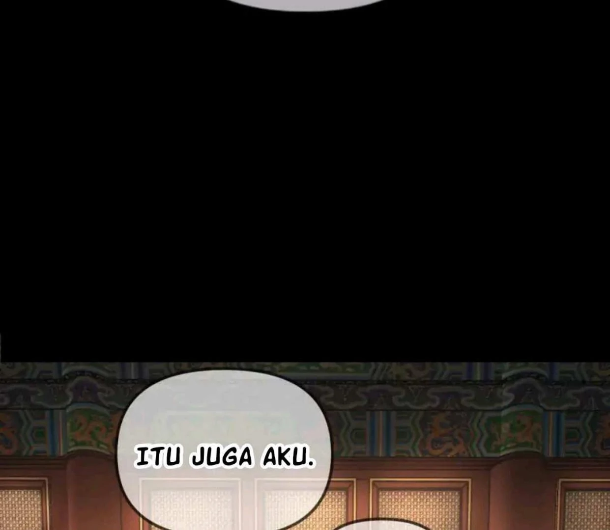 Halaman 79