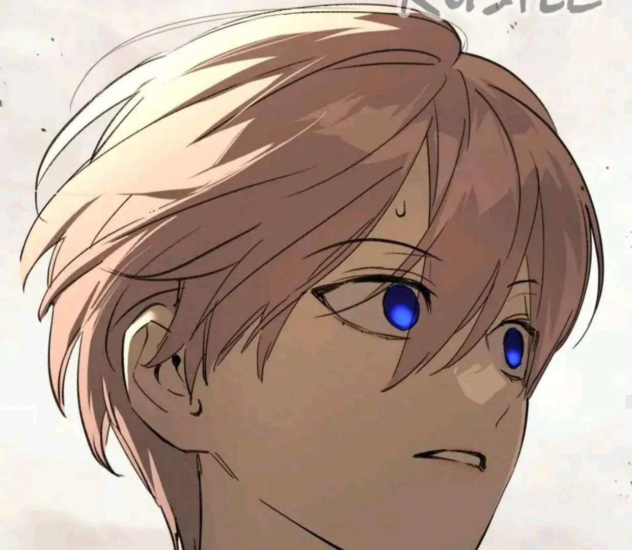The Evil Ring Chapter 30 Gambar 73