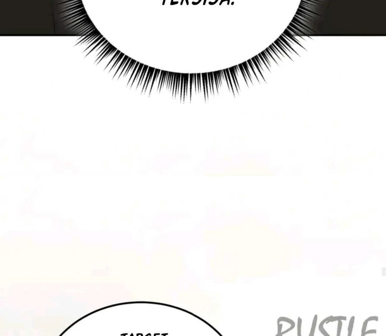 The Evil Ring Chapter 30 Gambar 75